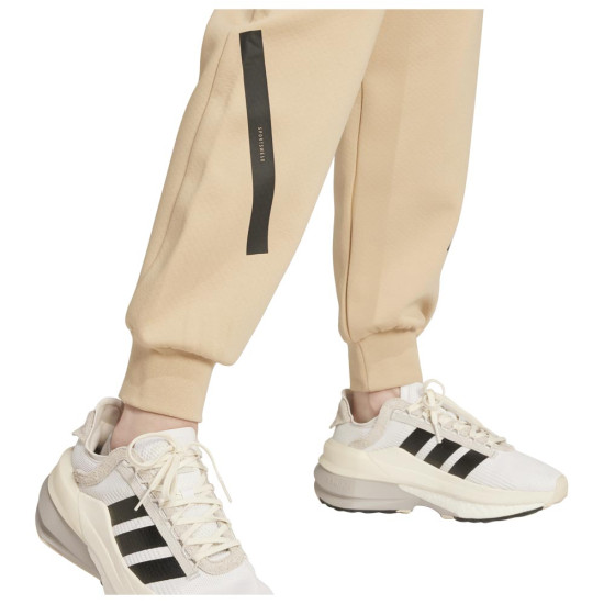 Adidas Γυναικείο παντελόνι φόρμας Z.N.E. Pants